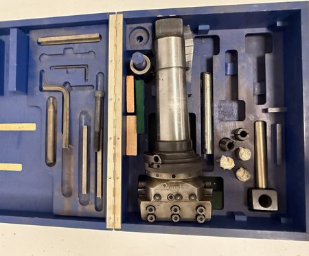 Wohlhaupter-UPA4-S5-Universal- Wohlhaupter-UPA4-S5-Universal-