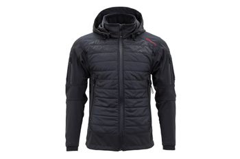 Salewa Buffalo 3.0 Fleecejacke | Sport Stephan Marmot Spire Jacket Gore Tex Shell Jacke | Sport Stephan