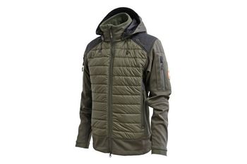 Salewa Buffalo 3.0 Fleecejacke | Sport Stephan Marmot Spire Jacket Gore Tex Shell Jacke | Sport Stephan
