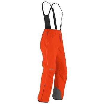 Suchergebnisse für: peak performance | Sport Stephan Marmot Spire Jacket Gore Tex Shell Jacke | Sport Stephan