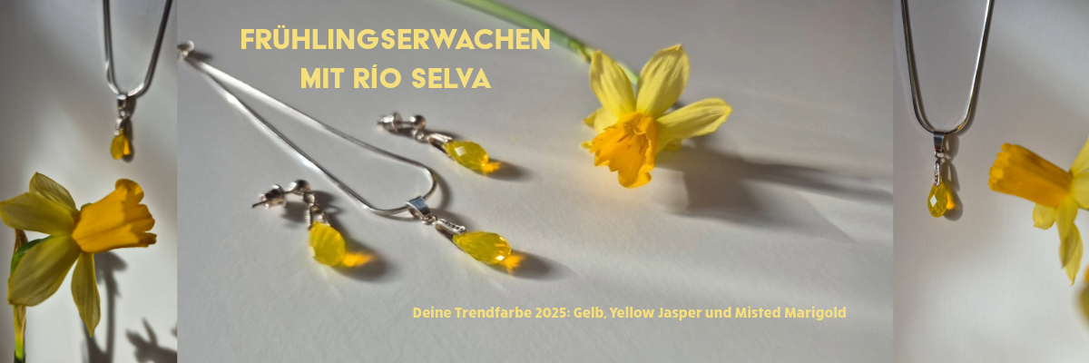 Gelb