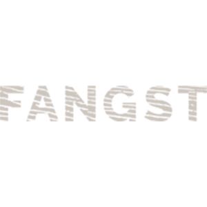 FANGST – Nordische Fischspezialitäten