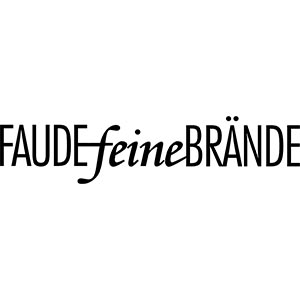 Faude Feine Brände Logo