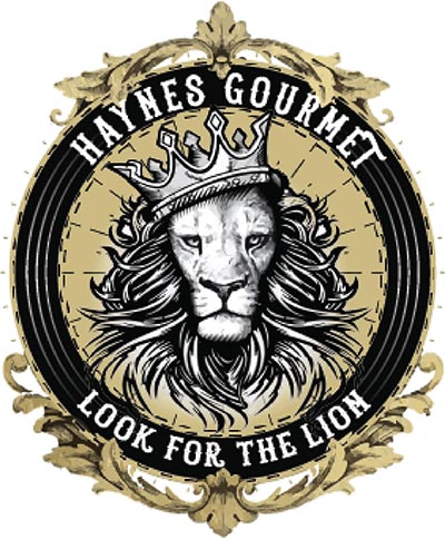 Haynes Gourmet – Britische Feinkost aus der Manufaktur