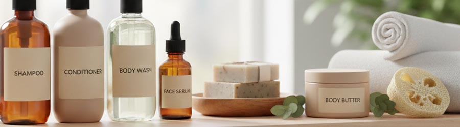 Regionale Feinkost und Lebensmittel Spezialitäten