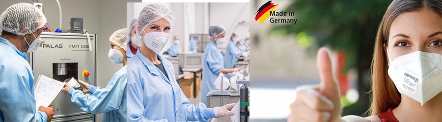 Regionale Spezialitäten aus der Heimat