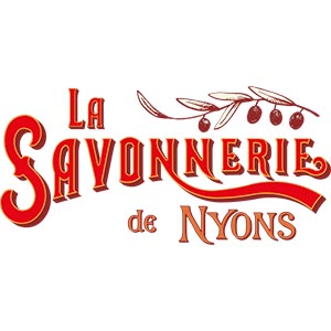 La Savonnerie de Nyons Logo