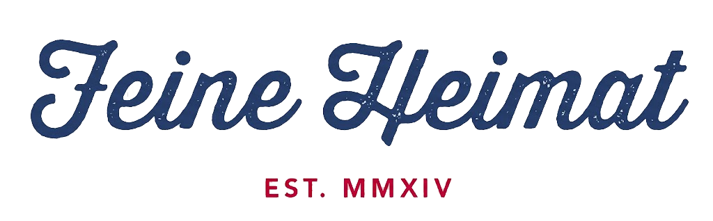 FeineHeimat