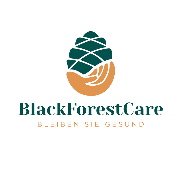 Blackforest Care