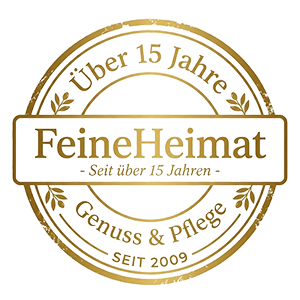 FeineHeimat Logo