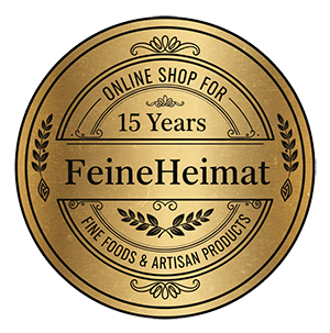 FeineHeimat Logo