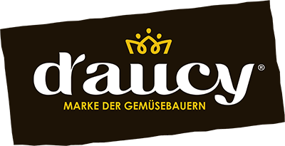 d'aucy Logo