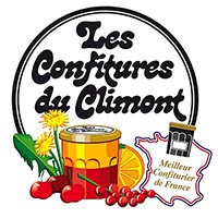Geschmackliche Meisterwerke: Positive Erfahrungen mit Les Confitures du Climont