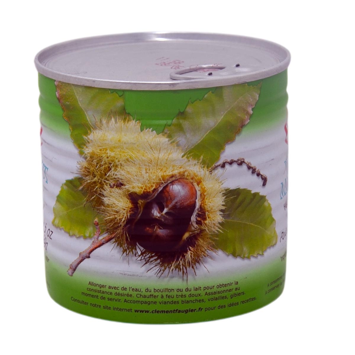 eBay Angebot meinefeineheimat