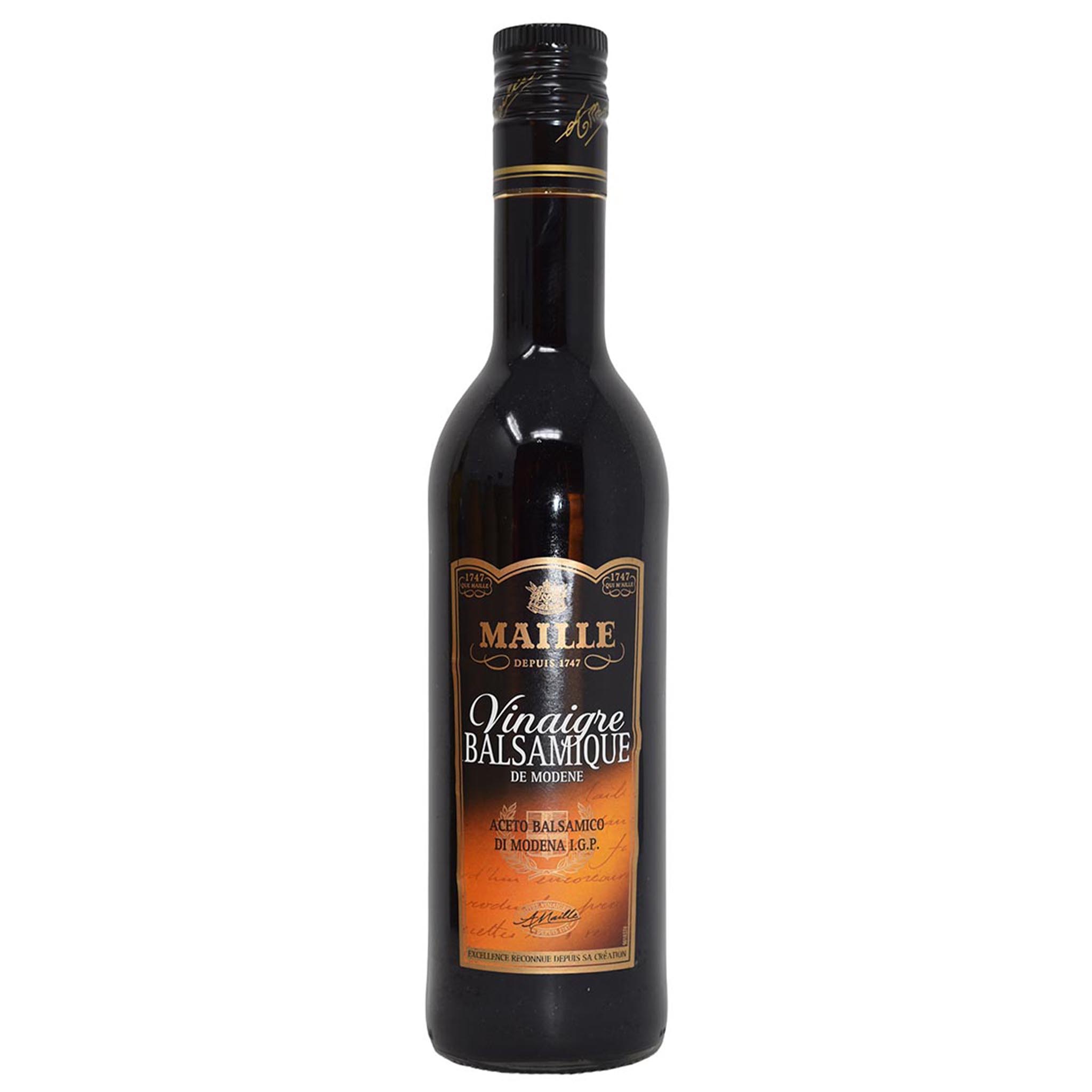 Maille Balsamico