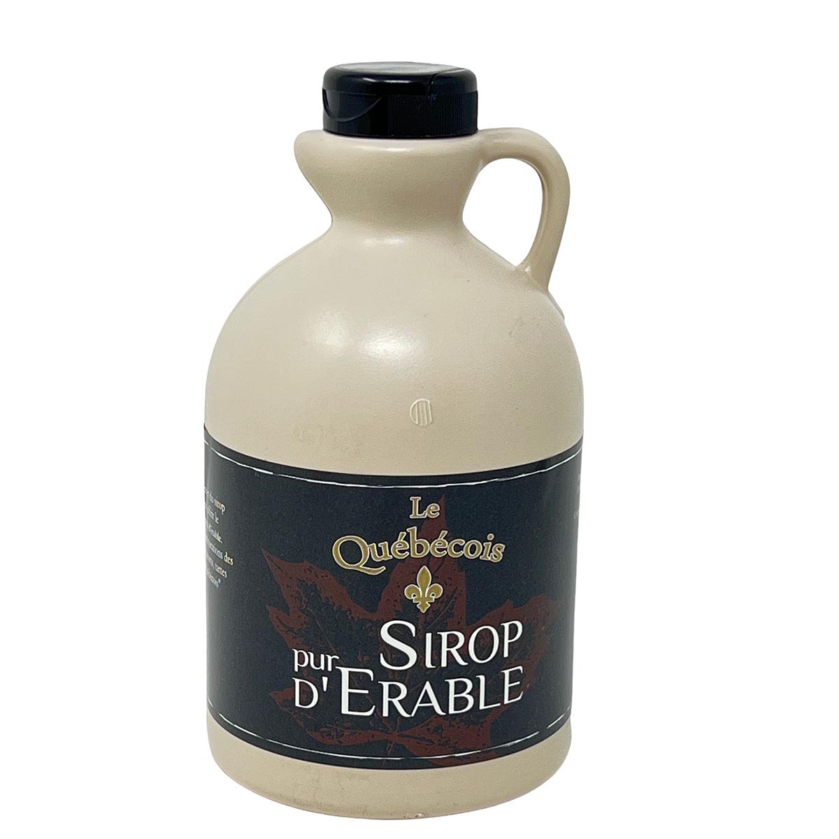 eBay Angebot meinefeineheimat