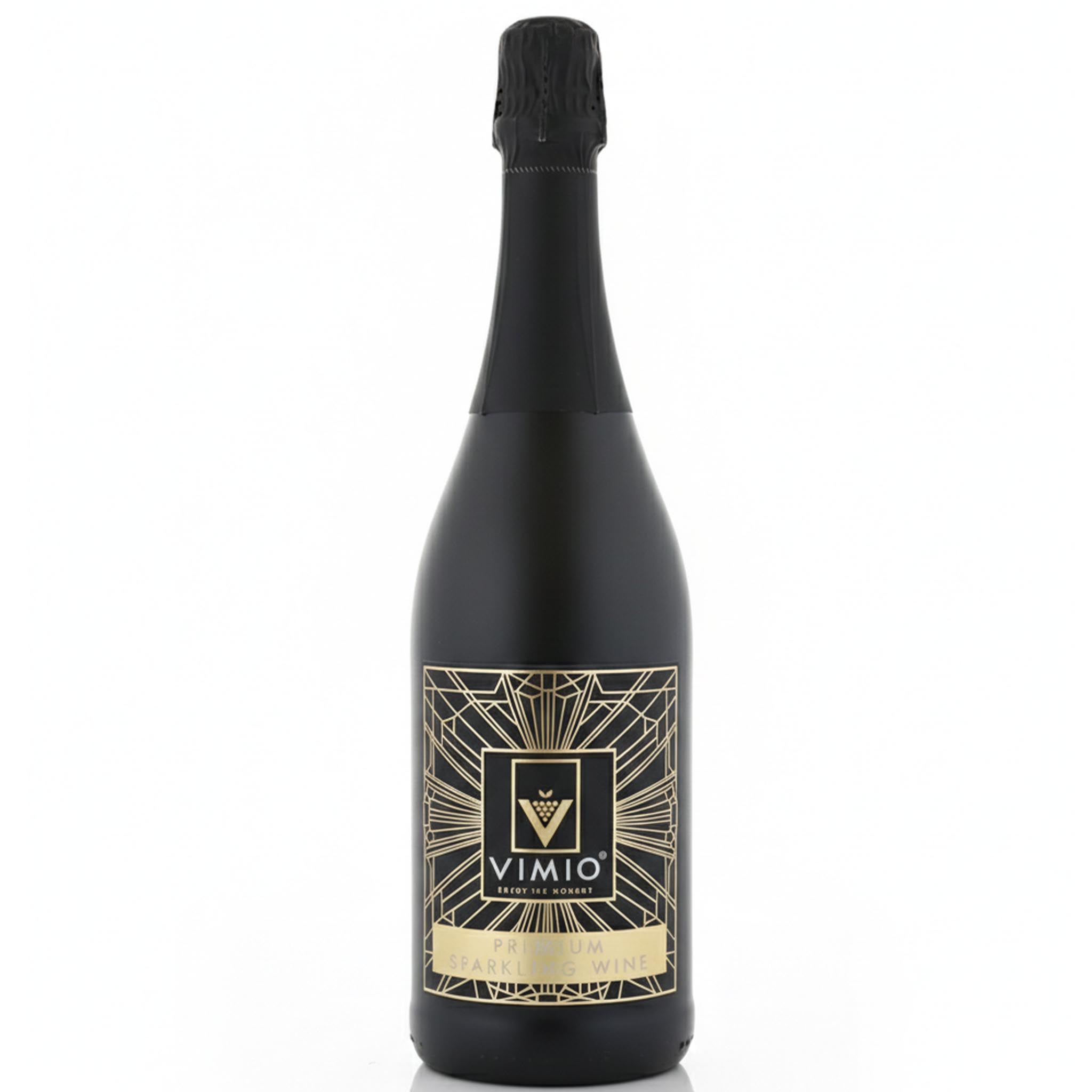 VIMIO Sparkling Wine