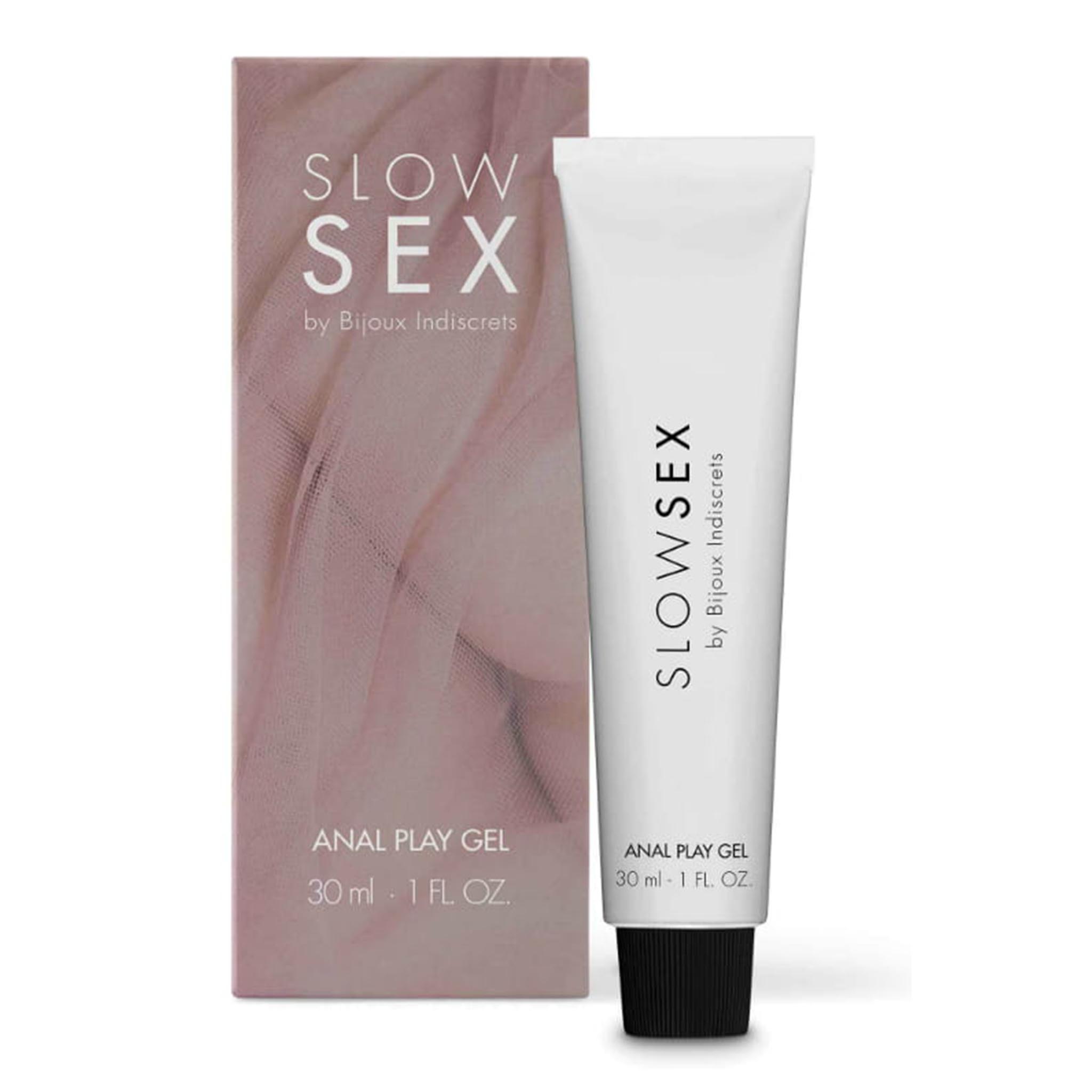 gleitgel spiele Secret Play Gleitmittel und Gel, 1er Pack, 15 ml : Amazon.de: Drogerie &  Körperpflege