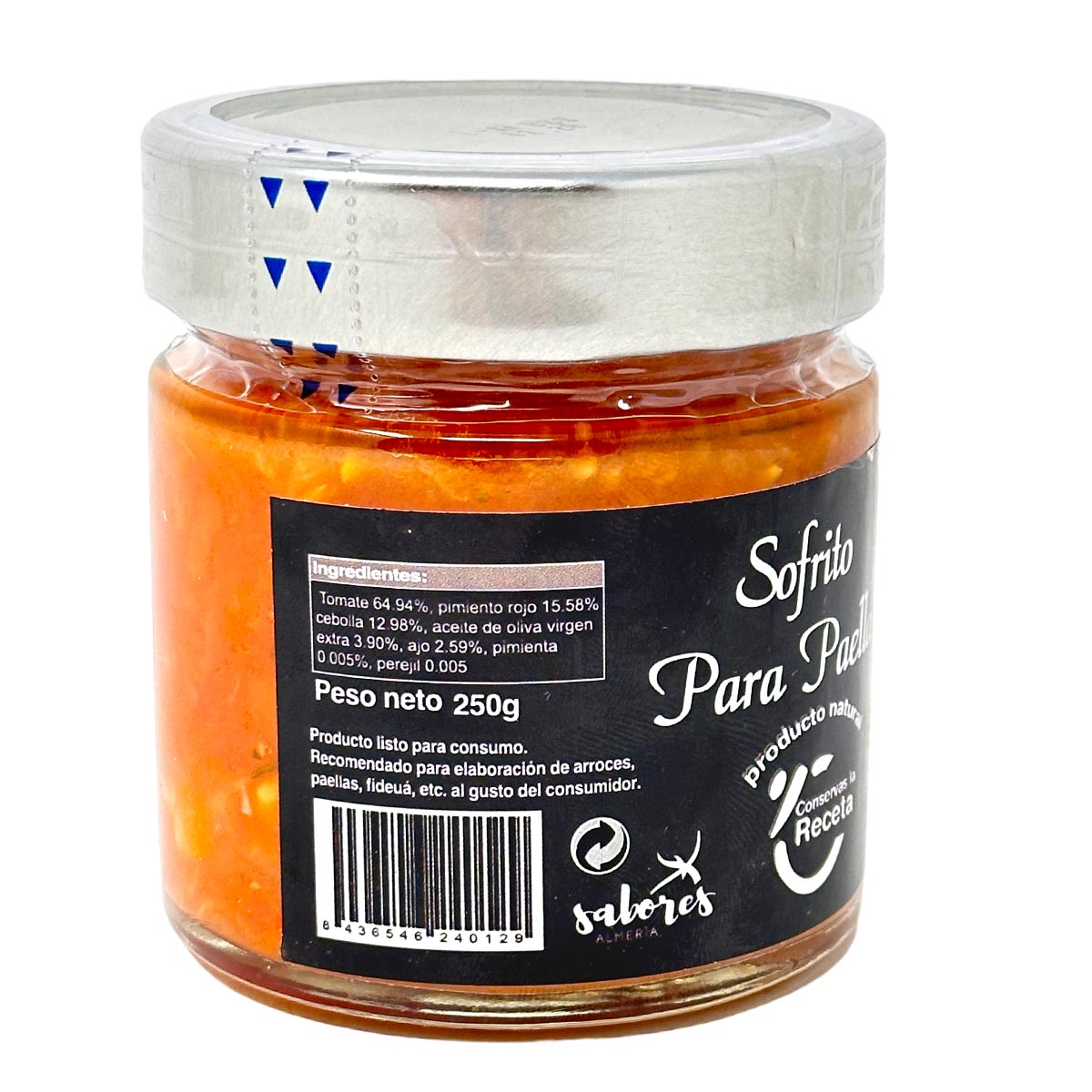 Proscar rezeptfrei spanien
