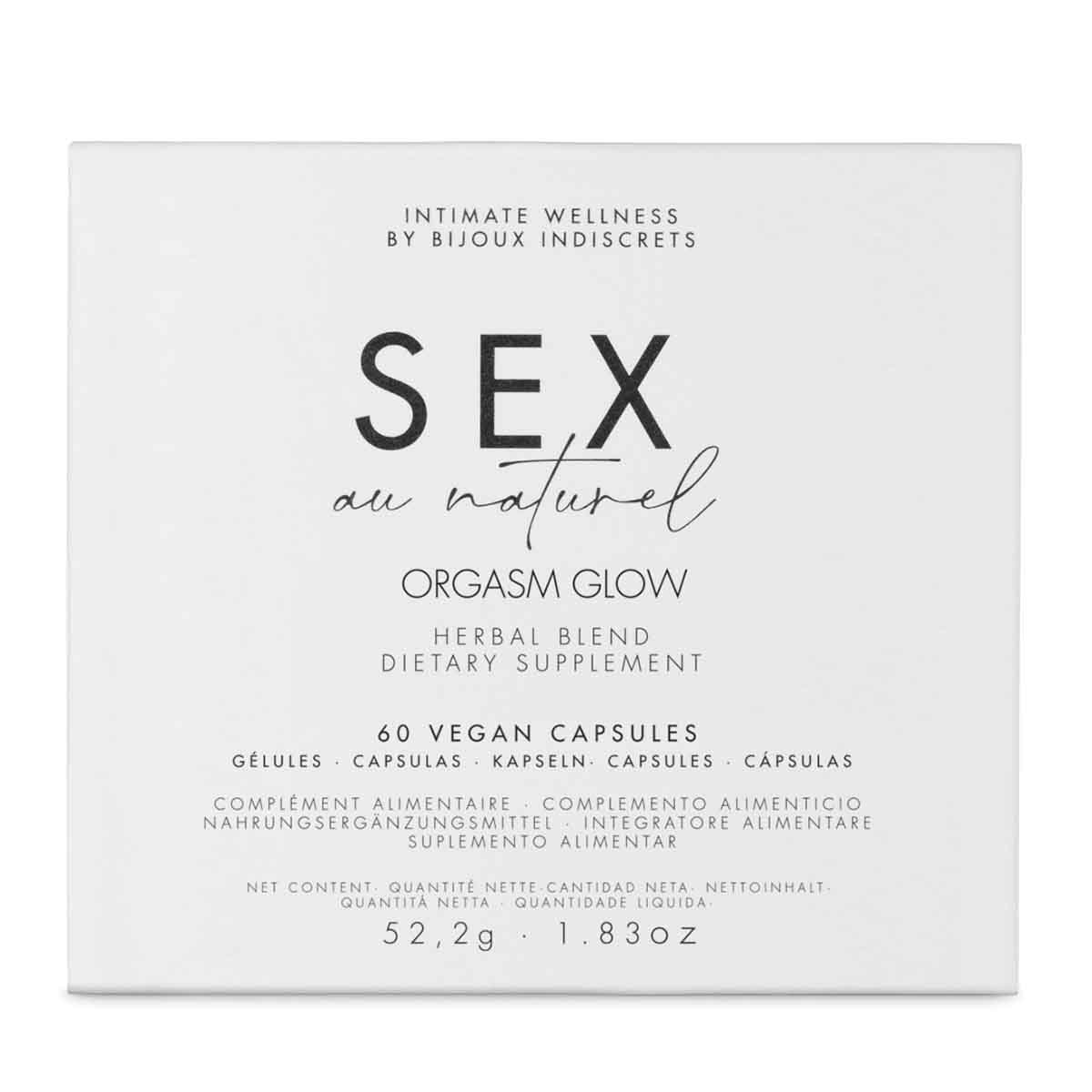 Katie A Studio erotik fotosurati