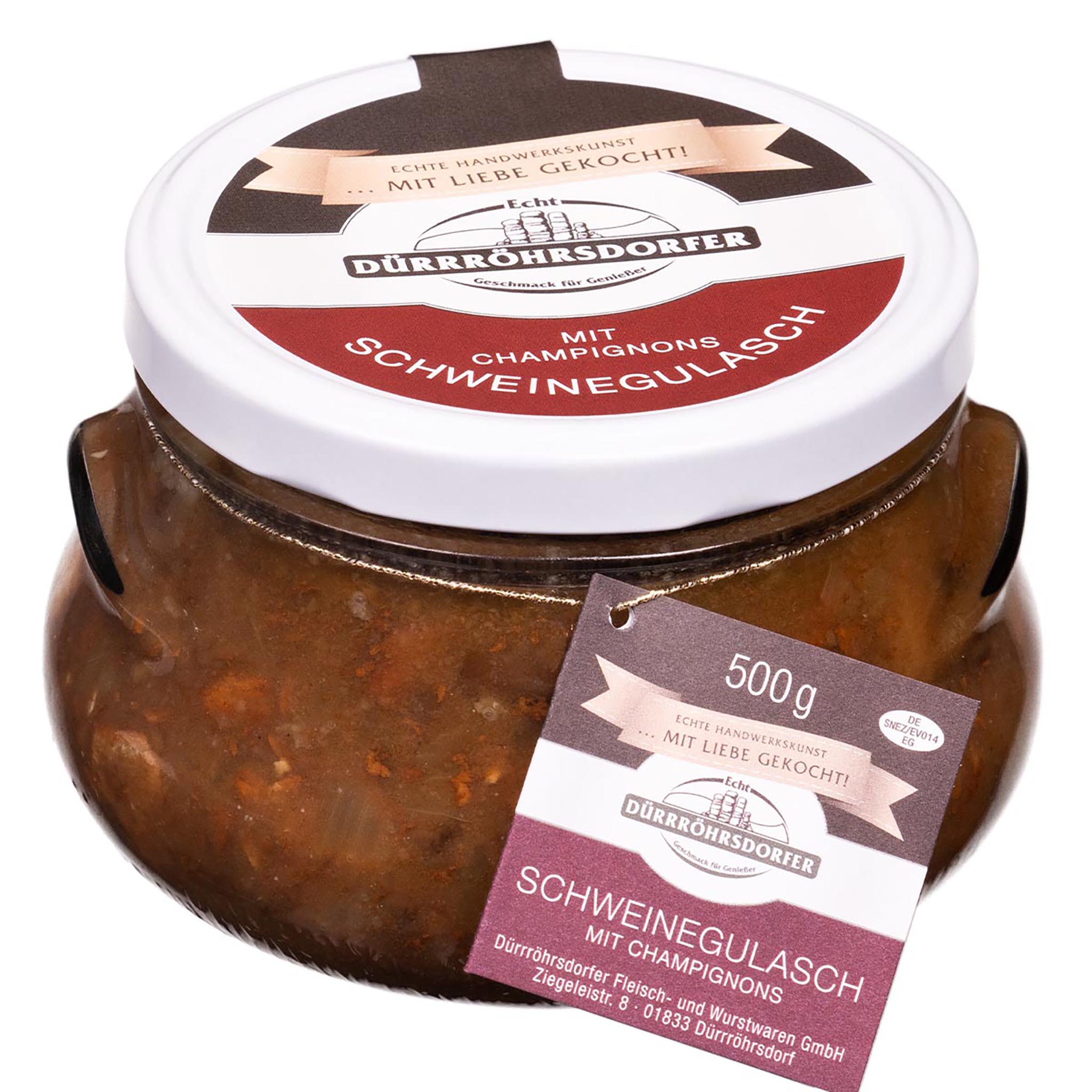 eBay Angebot meinefeineheimat