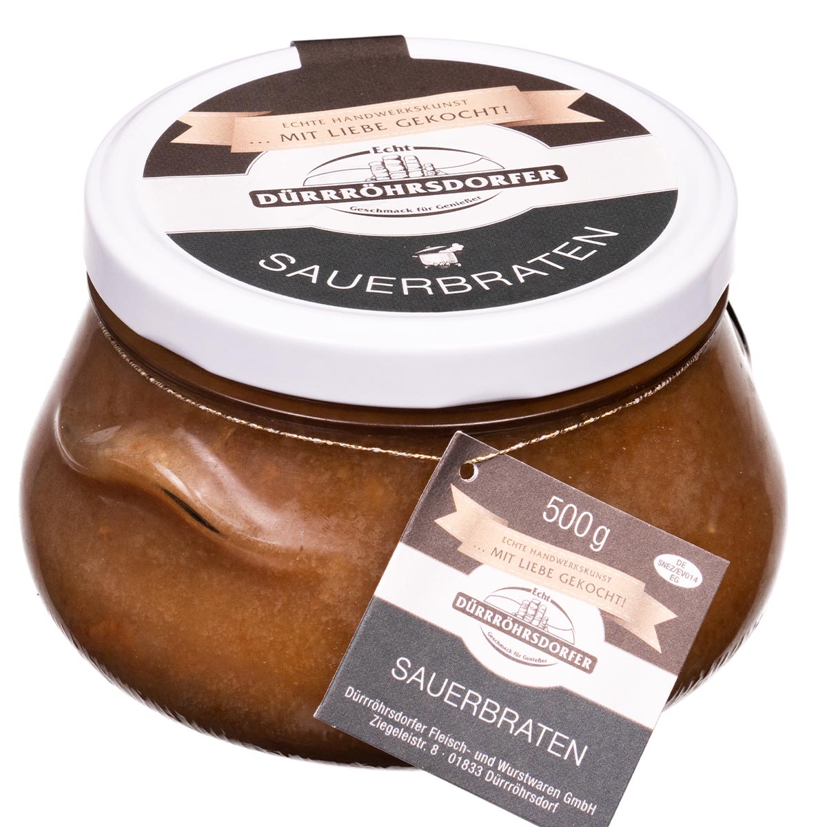 eBay Angebot meinefeineheimat