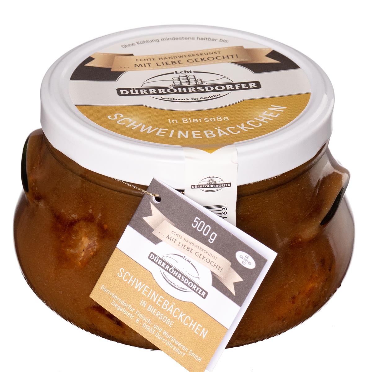 eBay Angebot meinefeineheimat