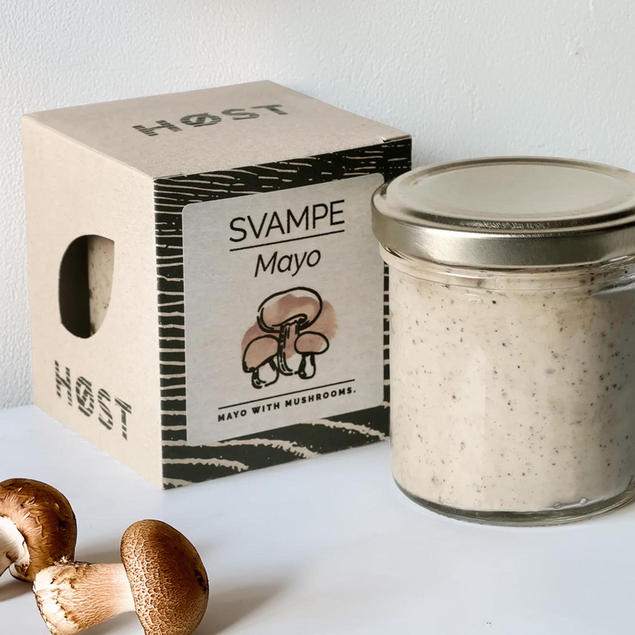 Pilz-Mayo