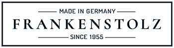Produkte von Frankenstolz bei www.onletto.de günstig einkaufen