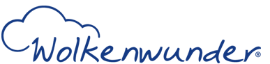 Produkte von Wolkenwunder bei www.onletto.de günstig einkaufen