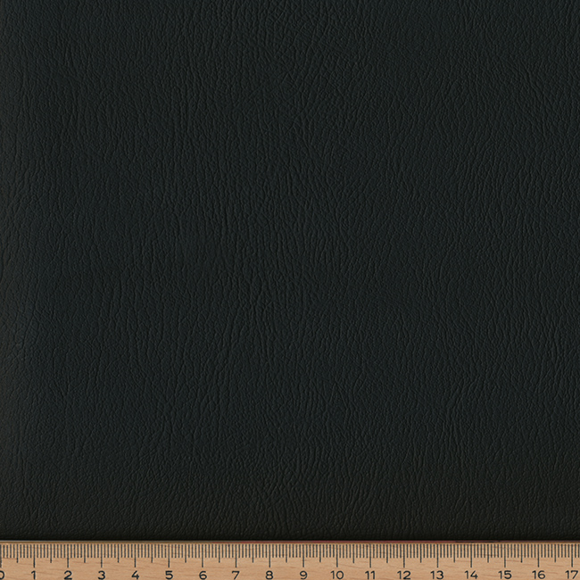 Boxspringbett_Breckle_Stoffe Boxspringbett_Breckle