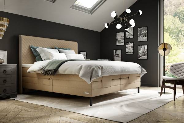 Boxspringbett_Schlaraffia