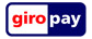 giropay