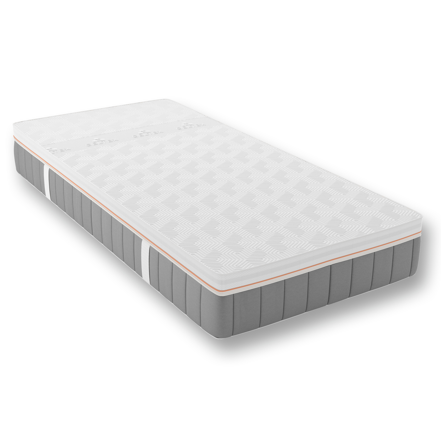 Schlaraffia Geltex Quantum Touch 260 0 101667