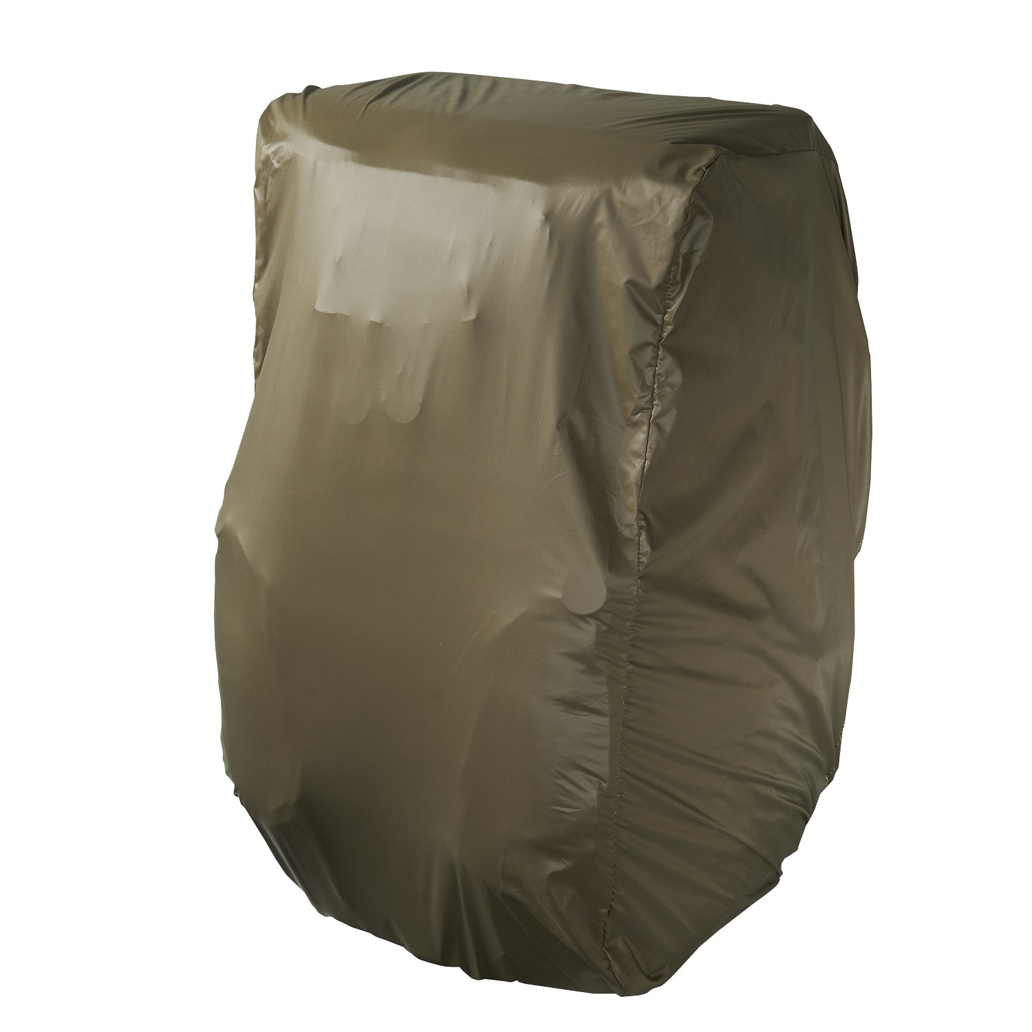 Härkila Metso Rucksackstuhl Hunting Green Jagdrucksack mit Stuhl Härkila Metso Rucksackstuhl Hunting Green Jagdrucksack mit Stuhl