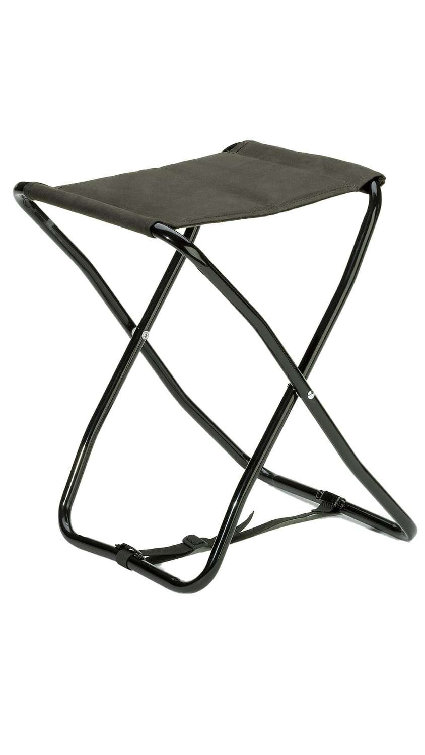 Halti Jagdrucksack Kauris - Rucksack für Jäger mit Waffenfutteral und Klappstuhl Halti Jagdrucksack Kauris - Rucksack für Jäger mit Waffenfutteral und Klappstuhl