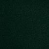 Dunkelgrün (samt)