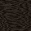 Walnuss Wenge