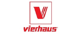 VIERHAUS