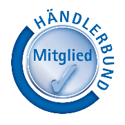 Logo Händlerbund