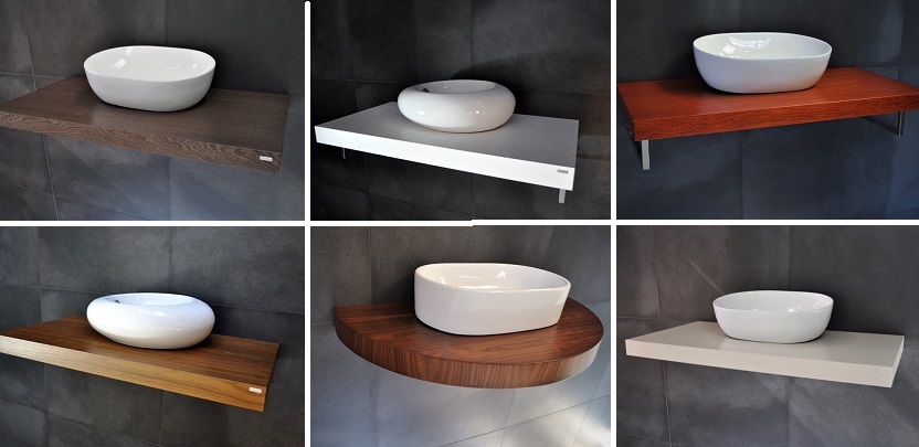 Möbel die nicht jeder hat! Hochwertige Designmöbel zu fairen Preisen