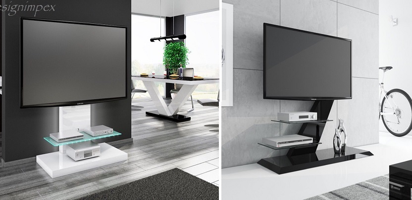 Möbel die nicht jeder hat! Hochwertige Designmöbel zu fairen Preisen