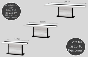 1012-Design-Esstisch-Tisch-HE-555-Weiss-Schwarz-Hochglanz-ausziehbar-160-bis-260-cm.png