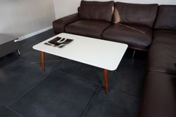 1069-Design-Couchtisch-SH-1-Creme---Walnuss-Nussba_3.jpg 1069-Design-Couchtisch-SH-1-Creme---Walnuss-Nussba_3.jpg