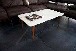 1069-Design-Couchtisch-SH-1-Creme---Walnuss-Nussba_4.jpg 1069-Design-Couchtisch-SH-1-Creme---Walnuss-Nussba_4.jpg