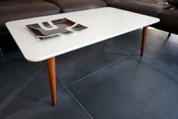 1069-Design-Couchtisch-SH-1-Creme---Walnuss-Nussba_5.jpg 1069-Design-Couchtisch-SH-1-Creme---Walnuss-Nussba_5.jpg