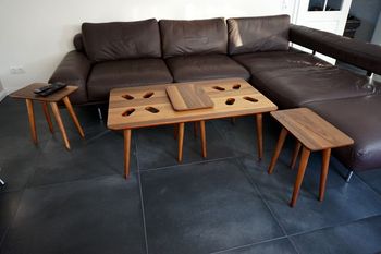 1071-Design-Couchtisch-inkl--3x-Beistelltisch-SH-2_3.jpg