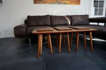 1071-Design-Couchtisch-inkl--3x-Beistelltisch-SH-2_5.jpg