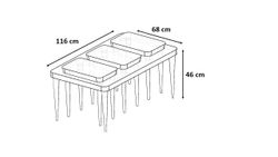 1071-Design-Couchtisch-inkl--3x-Beistelltisch-SH-2_1.jpg 1071-Design-Couchtisch-inkl--3x-Beistelltisch-SH-2_1.jpg
