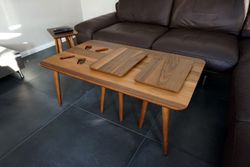 1071-Design-Couchtisch-inkl--3x-Beistelltisch-SH-2_2.jpg 1071-Design-Couchtisch-inkl--3x-Beistelltisch-SH-2_2.jpg